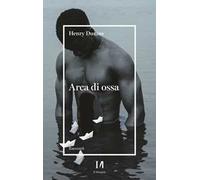 Arca di ossa
