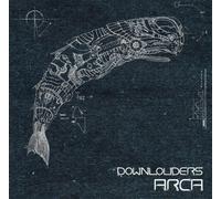 Downlouders - Arca