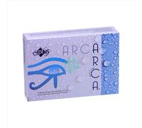 Arca Gocce Oculari 15 Flaconi X 0,5 Ml