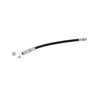 ARCA-GREASE-GUN.HOSE FAG x x mm TOOL FOR BEARING Tools for Bearings