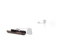 Supporto a muro Elite Arca