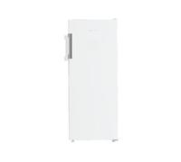 Indesit Congelatore libera installazione FINF1272W4E Congelatore Indesit 869991740920 FINF 1272 W4E White 8050147740927