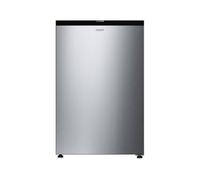 Arca Verticale Candy City 300 90L Grigio - CNUQ2L58EX