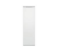 Arca Verticale da Incasso Whirlpool 209L Bianco - WHSD18F083C1 P