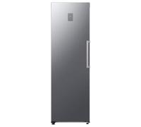 Arca Verticale Samsung RZ70H32HDTEF 323L Grigio