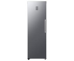Arca Verticale Samsung RZ70H32HDTEF 323L Grigio