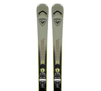 ARCADE 84 CON ATTACCO NX 12 KONECT GW Rossignol