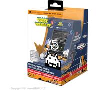 ARCADE A7005 NANO PLAYER PRO 4.8" SPACE INVADERS PORTABLE RETRO ARCADE