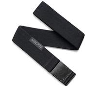 Arcade Avventura Lunga Avventura Lunga Unisex - Adulto