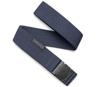 Arcade Avventura Lunga Avventura Lunga Unisex - Adulto
