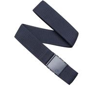 Arcade Belt Atlas - Cintura elastica A2, Marina Militare, Taglia unica