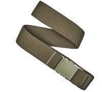 Arcade Belt Atlas - Cintura elastica A2, Verde edera., Taglia unica