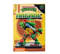 Arcade Blind Box - Teenage Mutant Ninja Turtles