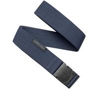 Arcade Cintura In Rete Core Ranger Blu Scuro (Default, Blu Scuro)