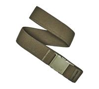 Arcade - Cintura regolabile - Atlas Ivy Green Season - Kaki