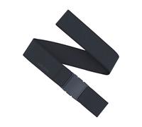 Arcade Belt Atlas - Cintura elastica A2, Marina Militare, Taglia unica