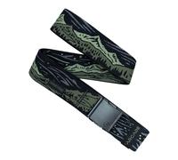 Arcade - Cintura regolabile - Out Of Range Ivy Green - Verde
