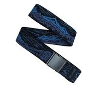 Arcade - Cintura regolabile - Out Of Range Navy - Blu navy