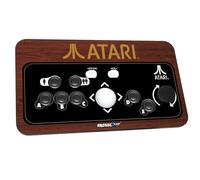 ARCADE Couch Cade Atari - 10 GIOCHI in 1 - Sped. GRATUITA