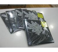 Arcade Fire 7" Neighborhood Edizione Limitata Riedizione RSD 2019 BLACK FRIDAY