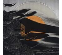 Arcade Fire - Cold Wind