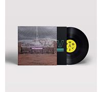 Arcade Fire - Everything Now (French Version)