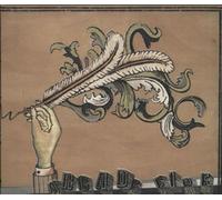 Arcade Fire - Funeral [10trx]