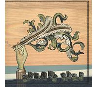 Arcade Fire - Funeral