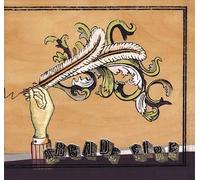 The Arcade Fire - Funeral
