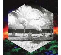 Arcade Fire – Get Right