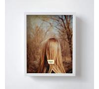 Arcade Fire & Owen Pallett – Her – Vinile LP – Edizione limitata – Colore bianco