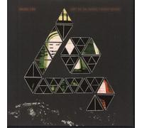 Arcade Fire - Keep The Car Running