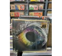 ARCADE FIRE LP WE 2022 SIGILLATO