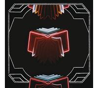 Arcade Fire - Neon Bible