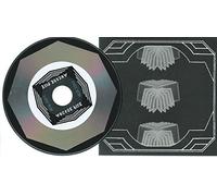 Arcade Fire - Neon Bible