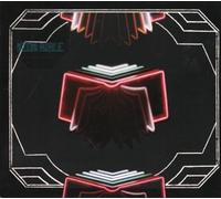 Arcade Fire - Neon Bible