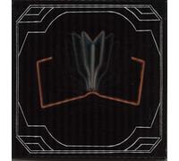 Arcade Fire - Neon Bible (Ltd Edt.)