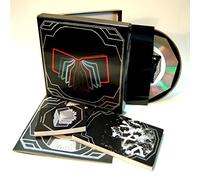 Arcade Fire - Neon Bible (Special Edition)