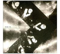 Arcade Fire - No Cars Go