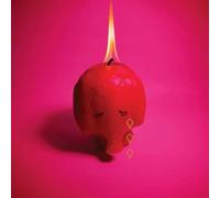 Arcade Fire - Pink Elephant