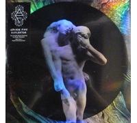 Arcade Fire - Reflektor