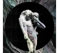 Arcade Fire - Reflektor
