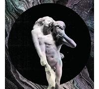 Arcade Fire - Reflektor