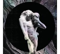 Arcade Fire - Reflektor