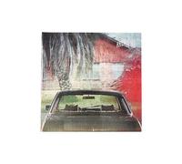 Arcade Fire - Suburbs