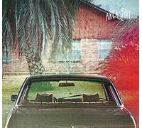 Arcade Fire - Suburbs