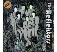 Arcade Fire - The Reflektors