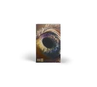 Arcade Fire – WE – Cassette