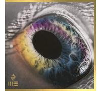 Arcade Fire WE (Vinyl LP) 12" Album
