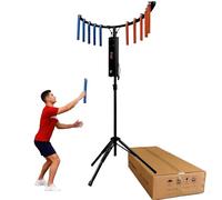 Arcade Game Machine - Gioco di allenamento per la coordinazione oculo-mano con modalità di velocità regolabili per una maggiore concentrazione e abilità di reazione